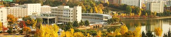 campus_7_1_img1